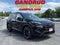 2026 Nissan Rogue 2026.5 AWD Dark Armor