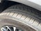2026 Nissan Rogue 2026.5 AWD Dark Armor