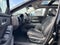 2026 Nissan Rogue 2026.5 AWD Dark Armor