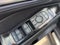 2026 Nissan Rogue 2026.5 AWD Dark Armor