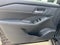 2026 Nissan Rogue 2026.5 AWD Dark Armor
