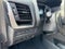 2026 Nissan Rogue 2026.5 AWD Dark Armor