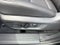 2026 Nissan Rogue 2026.5 AWD Dark Armor