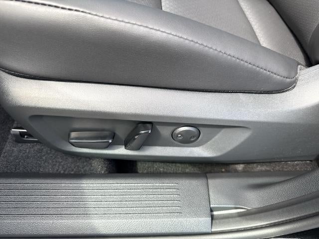 2026 Nissan Rogue 2026.5 AWD Dark Armor