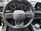 2026 Nissan Rogue 2026.5 AWD Dark Armor
