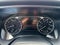 2026 Nissan Rogue 2026.5 AWD Dark Armor