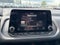 2026 Nissan Rogue 2026.5 AWD Dark Armor