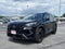 2026 Nissan Rogue 2026.5 AWD Dark Armor