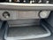2026 Nissan Rogue 2026.5 AWD Dark Armor