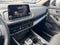 2026 Nissan Rogue 2026.5 AWD Dark Armor