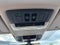 2026 Nissan Rogue 2026.5 AWD Dark Armor