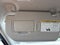 2026 Nissan Rogue 2026.5 AWD Dark Armor