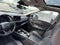 2026 Nissan Rogue 2026.5 AWD Dark Armor