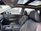 2026 Nissan Rogue 2026.5 AWD Dark Armor