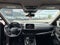 2026 Nissan Rogue 2026.5 AWD Dark Armor