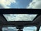 2026 Nissan Rogue 2026.5 AWD Dark Armor