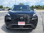 2026 Nissan Rogue 2026.5 AWD Dark Armor