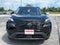2026 Nissan Rogue 2026.5 AWD Dark Armor