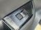 2026 Nissan Rogue 2026.5 AWD Dark Armor