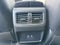 2026 Nissan Rogue 2026.5 AWD Dark Armor