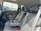 2026 Nissan Rogue 2026.5 AWD Dark Armor