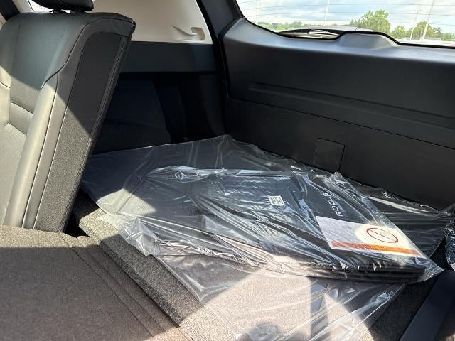 2026 Nissan Rogue 2026.5 AWD Dark Armor