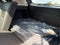 2026 Nissan Rogue 2026.5 AWD Dark Armor