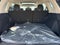2026 Nissan Rogue 2026.5 AWD Dark Armor