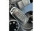 2026 Nissan Rogue 2026.5 AWD Dark Armor