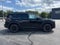 2026 Nissan Rogue 2026.5 AWD Dark Armor