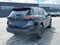2026 Nissan Rogue 2026.5 AWD Dark Armor
