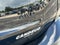 2026 Nissan Rogue 2026.5 AWD Dark Armor