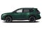 2026 Nissan Rogue 2026.5 AWD Dark Armor