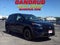 2026 Nissan Rogue 2026.5 AWD Dark Armor