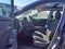 2026 Nissan Rogue 2026.5 AWD Dark Armor