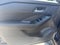 2026 Nissan Rogue 2026.5 AWD Dark Armor