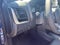 2026 Nissan Rogue 2026.5 AWD Dark Armor