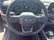 2026 Nissan Rogue 2026.5 AWD Dark Armor