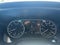 2026 Nissan Rogue 2026.5 AWD Dark Armor