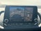 2026 Nissan Rogue 2026.5 AWD Dark Armor