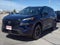 2026 Nissan Rogue 2026.5 AWD Dark Armor