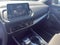 2026 Nissan Rogue 2026.5 AWD Dark Armor