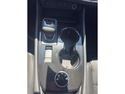 2026 Nissan Rogue 2026.5 AWD Dark Armor