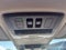 2026 Nissan Rogue 2026.5 AWD Dark Armor