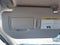 2026 Nissan Rogue 2026.5 AWD Dark Armor