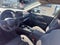 2026 Nissan Rogue 2026.5 AWD Dark Armor