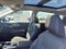 2026 Nissan Rogue 2026.5 AWD Dark Armor
