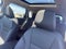 2026 Nissan Rogue 2026.5 AWD Dark Armor