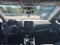 2026 Nissan Rogue 2026.5 AWD Dark Armor