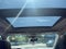 2026 Nissan Rogue 2026.5 AWD Dark Armor